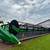 2022 John Deere HD50F Hinged Draper Header 4 thumbnail