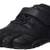 Vibram 5 Finger V-Train Toe Shoes - size EU 44 1 thumbnail