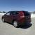 2014 Honda CR-V EX L 4dr SUV 6 thumbnail