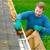 Labor/landscape/Mover/gutter cleaner/hleper 1 thumbnail