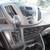 2018 Ford Transit med roof 148" 250 CARGO VAN 19 thumbnail