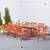 8 person dining table 2 thumbnail