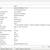 2022 Model Dell Latitude 14" 5420 i7 16GB Ram/512GB SSD 9 thumbnail