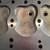 Plymouth Dodge Flathead 23" Cylinder Head, Cleaned, Milled, CC'd 7 thumbnail