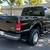2001 FORD F-250 SUPER DUTY 6.75FT BED 🙏 4WD ✅ 52,841 LOW MILES 7 thumbnail
