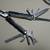 LEATHERMAN BLAST MULTI-TOOL 4 thumbnail