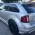 2011 Ford Edge Sport Crossover 4 thumbnail