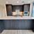 BRAND NEW 2 bed/2 bath at Water Street by the Park with AMAZING views 5 thumbnail