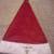 Christmas Vacation Items 7 thumbnail