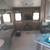 2016 Keystone Cougar 5th Wheel 7 thumbnail