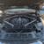 2019 BMW X5 AWD All Wheel Drive xDrive50i SUV 24 thumbnail