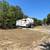 RV Long Term Sites For Rent 19 thumbnail