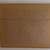 Vintage Chicago Railroad Depot Painting - Signed 5 thumbnail