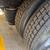 26ft box CUMINS 26gvw A/T INTERNATIONAL HINO FREIGHTLINER ISUZU START@ 7 thumbnail
