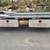 2022 Shipshe 8.5x53' Car Hauler Transport Trailer 15 thumbnail