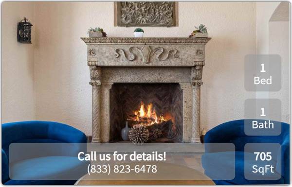 $1,395 / 1br - 705ft2 - Chic 705 sq. ft. loft with beautiful vaulted ceilings (Minneapolis - Uptown)63868816512513121