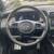 2024 Hyundai Tucson N-Line Hybrid - Please call/text Preet 7 thumbnail