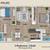 Charming 2 Bedroom in Prime Van Nuys | Swimming Pool + 1 Month Free! 8 thumbnail