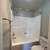 BRIGHT AND SPACIOUS 1 BED 1 BATH AVAILABLE NOW! 12 thumbnail
