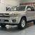 2007 Toyota 4Runner Limited 4X4 / 4.0L 6Cyl / 1-OWNER / ZERO RUST GRN210L/GRN215 1 thumbnail