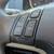 2011 Honda CR-V 4x4 4WD CRV EX SUV 11 thumbnail