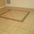 Beautiful and lovely 3/2 home in Kissimmee, Fl 9 thumbnail