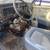 1976 Ford E150 window van 4 thumbnail