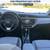 2019 Toyota Corolla LE    15 thumbnail