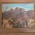 Framed Art coming soon (10-18) to Estate/Garage Sale in Emerald Hills 4 thumbnail