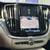 2024 Volvo Xc60 B5 CORE DARK 18 thumbnail