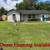 2227 Westway Street 1 thumbnail