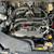 2016 Subaru Forester 2.5i Premium - 1 Owner, Loaded, New Tires 21 thumbnail