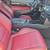 2014 Mercedes-Benz E-Class E350 Eclass E 350 Convertible 19 thumbnail