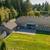 House on Acreage 23 thumbnail