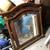 ASTOUNDING pier mirror 12 thumbnail