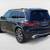 2021 Mercedes-Benz GLB  GLB 250 SUV 8 thumbnail
