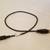 USB Data Cable - 0.5 Meter 1 thumbnail