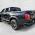 2023 GMC Canyon Truck  Elevation Crew Cab NO HAGGLE/SO EASY 7 thumbnail