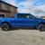 2017 Ford F150 Lariat 5.0L 4x4 Crew Cab Lifted ** BUILDER SPECIAL ** 8 thumbnail