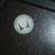 Herman Miller Eames Tan Dark shell on rare architect's drafting base. 8 thumbnail