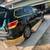 2015 nissan pathfinder 4 thumbnail