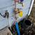 PLUMBER  PLUMBING & DRAINS (619) 402-5891 12 thumbnail