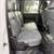 2015 FORD F 350 SD DRW CREW CAB F350 SD UTILITY SERVICE TRUCK CREW CAB F350 SD D 19 thumbnail