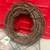 Free Grapevine Wreath 1 thumbnail