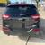2014 JEEP CHEROKEE 7 thumbnail