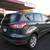 2015 Ford Escape S FWD 3 thumbnail