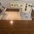 Sewing machine 1 thumbnail