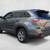 2015 Toyota Highlander  XLE SUV 7 thumbnail
