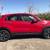 2018 Fiat 500X Pop SUV RARE 6 speed low miles 1 thumbnail