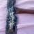 Plumb—roofers/shinglers hatchet 1 thumbnail